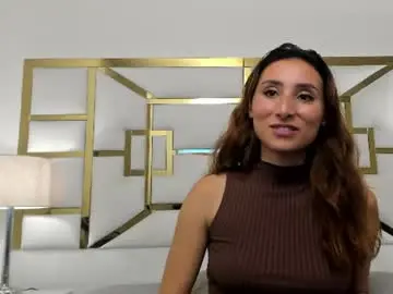 Chaturbate Adult Webcam of vivieneluxe