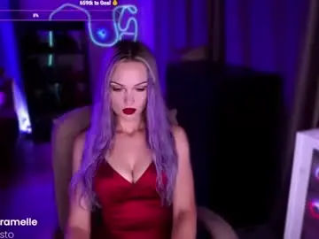 Chaturbate Best live sex cam show of _mistress__