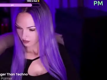 Chaturbate Sex Chat of _mistress__