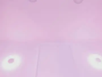 Chaturbate Free Live Porn of aleksandra_miller