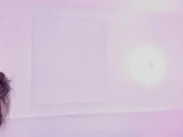Chaturbate Sex Cam of aleksandra_miller