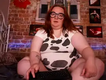 Chaturbate Live Sex of assgives