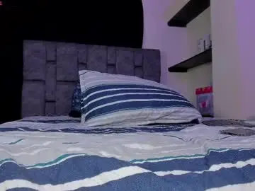 Chaturbate Free Porn Cam of danielasexya