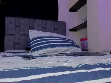 Chaturbate Private Sex Chat of danielasexya