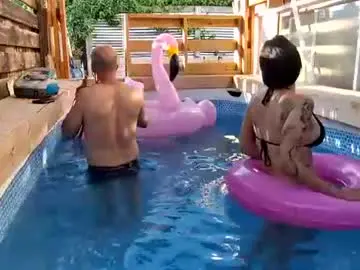 Chaturbate Free Live Porn of eldad3371