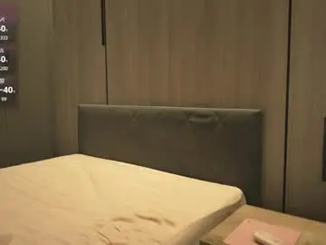 Chaturbate Live Porn of eva_loveme