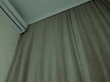 Chaturbate Adult Webcam of farradayy