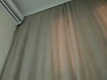 Chaturbate Sex Cam of farradayy