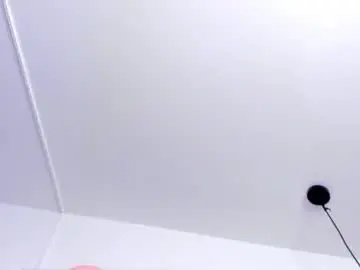 Chaturbate Live Porn of halie728