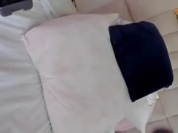 Chaturbate Best Webcam of halie728