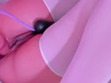 Chaturbate Adult Webcam of halie728