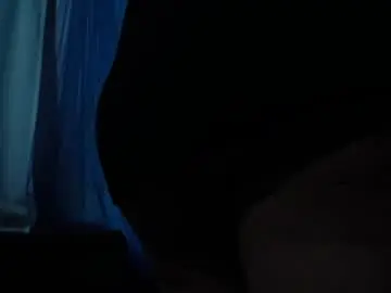Chaturbate Live Porn of lailamayers
