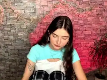 Chaturbate Watch Live Sex Cams of may_rollins