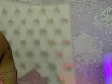 Chaturbate Live Porn of megan_tower