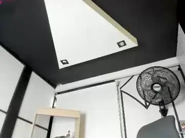 Chaturbate Nude Webcam of melisabostton_