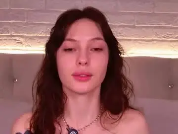 Chaturbate Adult Webcam of mili_joy