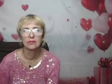 Chaturbate Adult Webcams of pattysanny