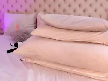 Chaturbate Live Sex of sofiareyees