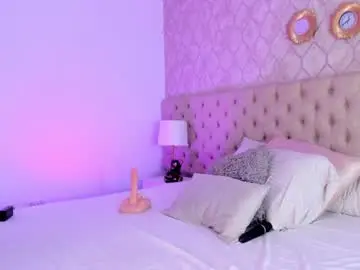 Chaturbate Sex Cam of sofiareyees