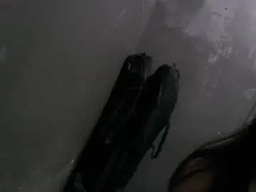 Chaturbate Watch Live Sex Cams of sweet_dianne08
