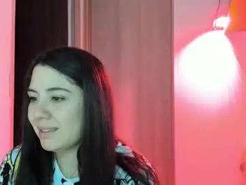 Chaturbate Live Sex of adan_eva960
