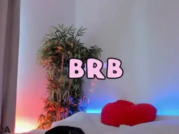 Chaturbate Best live sex cam show of alexx_collins