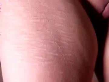 Chaturbate Nude Webcam of ashley2004_