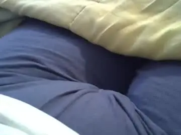 Chaturbate Sex Cam of camilaperes69