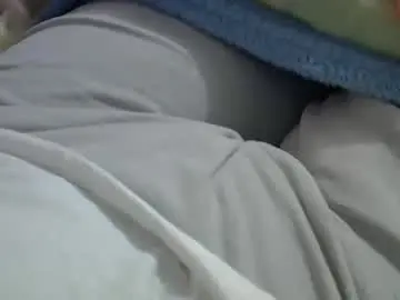Chaturbate Private Sex Chat of camilaperes69