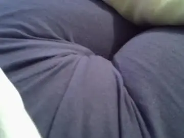 Chaturbate Private Sex Chat of camilaperes69