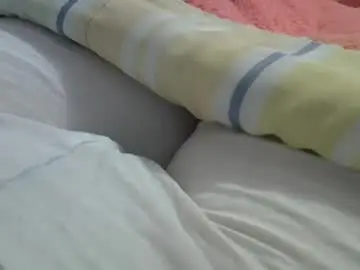 Chaturbate Best Webcam of camilaperes69
