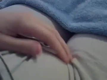 Chaturbate Live Sex Cam of camilaperes69