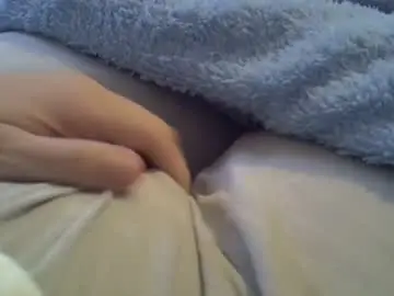 Chaturbate Live Porn of camilaperes69