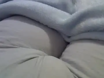 Chaturbate Adult Webcams of camilaperes69