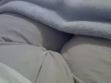 Chaturbate Best live sex cam show of camilaperes69