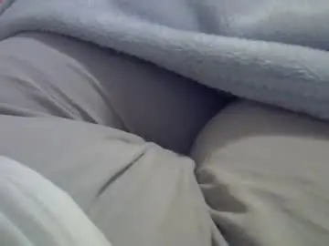 Chaturbate Sex Cam of camilaperes69