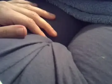 Chaturbate Free Porn Cam of camilaperes69