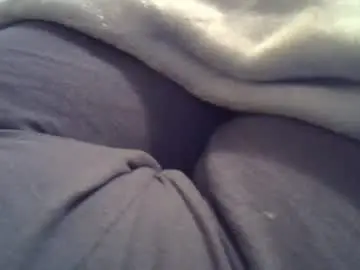 Chaturbate Live Sex Cam of camilaperes69