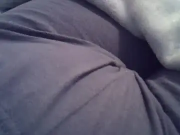 Chaturbate Best Webcam of camilaperes69