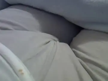 Chaturbate Watch Live Sex Cams of camilaperes69