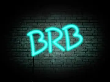 Chaturbate Live Sex Cam of cosmic_girll