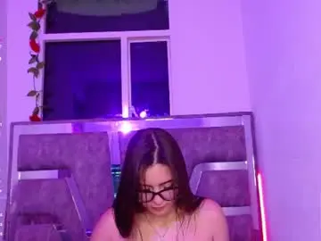 Chaturbate Private Sex Chat of destinya_