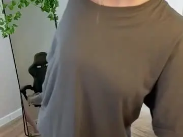 Chaturbate Free Live Porn of helen_carson