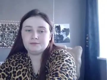 Chaturbate Live Porn of light_lunaa