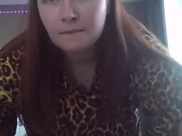 Chaturbate Adult Webcam of light_lunaa