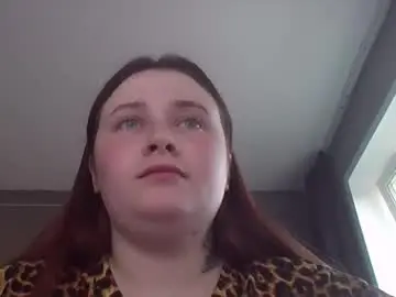 Chaturbate Watch Live Sex Cams of light_lunaa