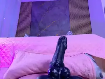 Chaturbate Watch Live Sex Cams of muriel_belovv