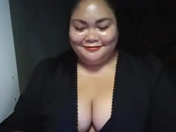 Chaturbate Sex Chat of prettycarla_
