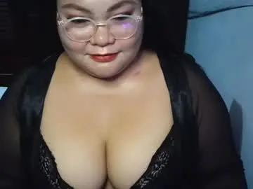 Chaturbate Watch Live Sex Cams of prettycarla_