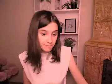 Chaturbate Free Live Porn of rosalais_